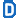 Add 'Diabetes diet plan (Hindi) || Indian || Veg and Non veg || Diabetes food || 1mg' to Digo