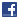 Add 'The science behind how a remote control works' to FaceBook