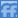 Add 'The science behind how a remote control works' to FriendFeed