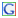 Add 'The science behind how a remote control works' to Google Bookmarks