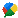 Add 'The science behind how a remote control works' to Google Buzz