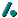 Add 'The science behind how a remote control works' to SlashDot