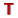 Add 'The science behind how a remote control works' to Tailrank