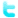 Add 'The science behind how a remote control works' to Twitter