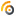 Add 'The science behind how a remote control works' to Wikio